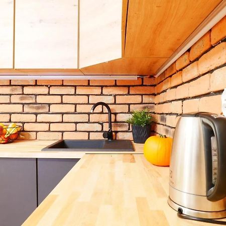Center Apartments Jelenia Góra Εξωτερικό φωτογραφία