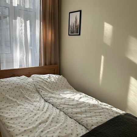 Center Apartments Jelenia Góra Εξωτερικό φωτογραφία