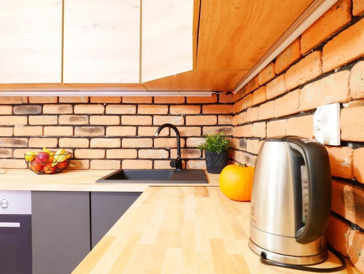 Center Apartments Jelenia Góra Εξωτερικό φωτογραφία