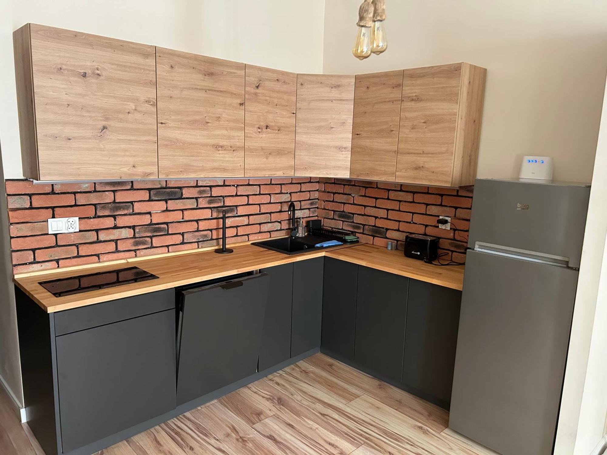 Center Apartments Jelenia Góra Εξωτερικό φωτογραφία