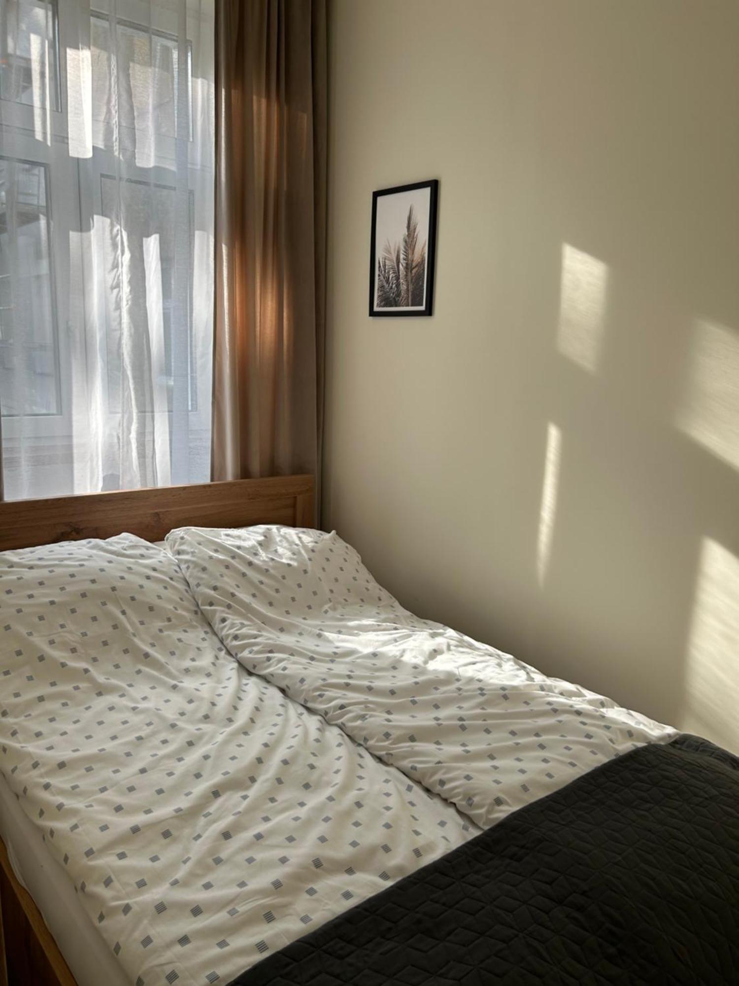 Center Apartments Jelenia Góra Εξωτερικό φωτογραφία